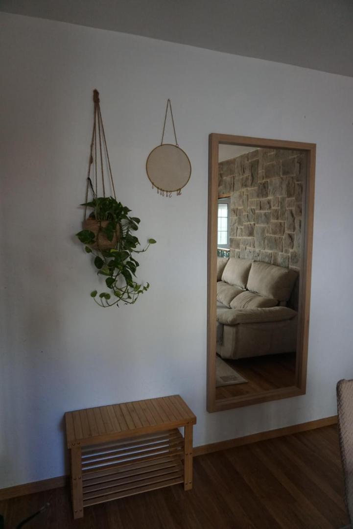 Apartamento En Huelva. Exterior foto
