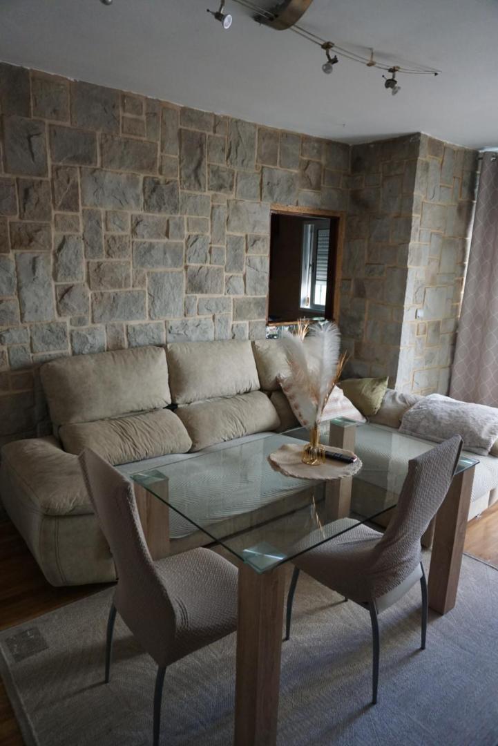 Apartamento En Huelva. Exterior foto